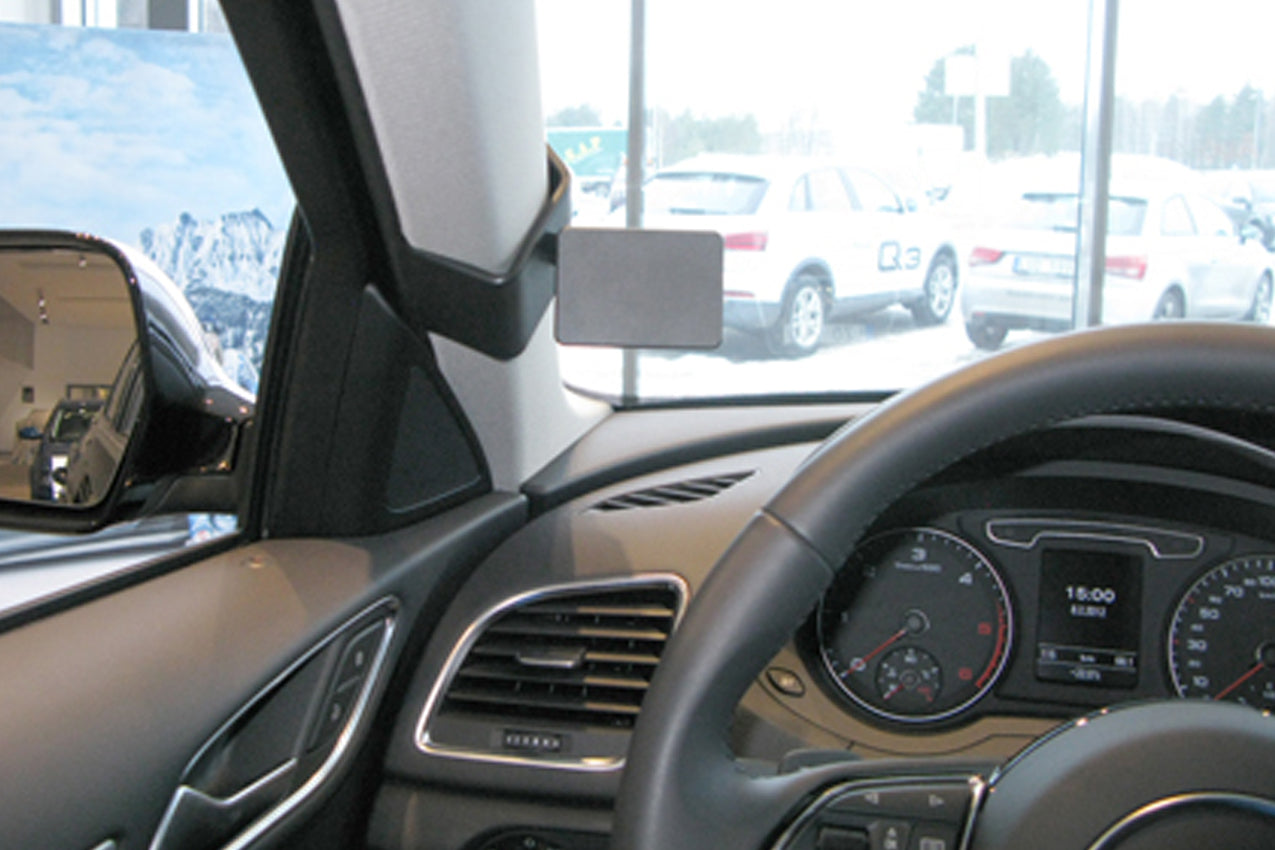 Brodit ProClip 804738 - Audi Q3 2012-2018