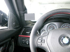 ProClip 804741