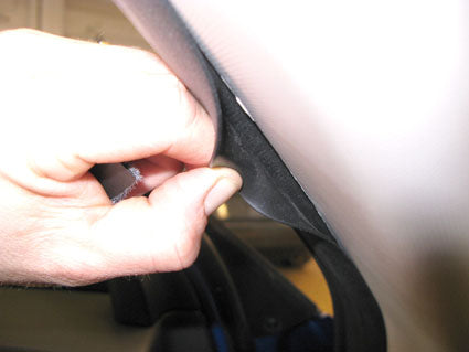 Brodit ProClip 804753 - Mazda CX-5