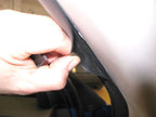 Brodit ProClip 804753 - Mazda CX-5