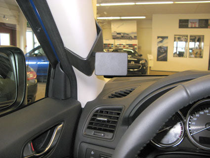 Brodit ProClip 804753 - Mazda CX-5