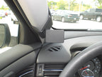 Brodit ProClip 804758 - Chevrolet Malibu 2013-2015