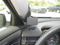 ProClip 804758