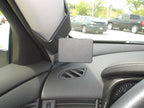 Brodit ProClip 804758 - Chevrolet Malibu 2013-2015