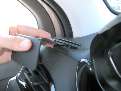 Brodit ProClip 804765 - Peugeot 2008 2012-2019