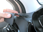 Brodit ProClip 804765 - Peugeot 2008 2012-2019