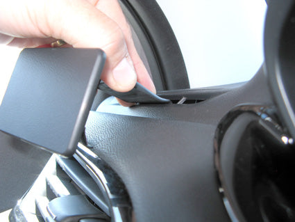 Brodit ProClip 804765 - Peugeot 2008 2012-2019
