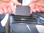 Brodit ProClip 804765 - Peugeot 2008 2012-2019