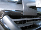Brodit ProClip 804765 - Peugeot 2008 2012-2019