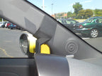 Brodit ProClip 804769 - Fiat 500 2012-2015