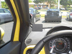 ProClip 804769