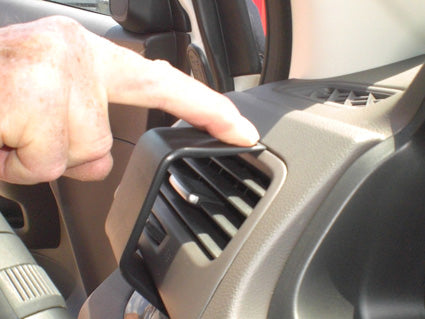 Brodit ProClip 804770 - Honda CR-V 2012-2016