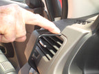 Brodit ProClip 804770 - Honda CR-V 2012-2016