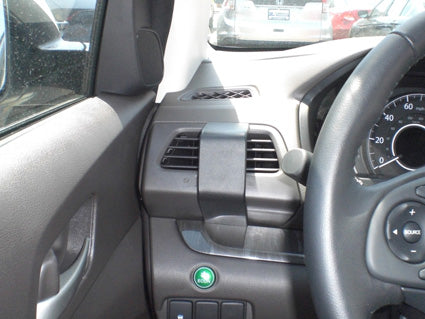 Brodit ProClip 804770 - Honda CR-V 2012-2016