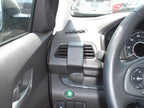 Brodit ProClip 804770 - Honda CR-V 2012-2016