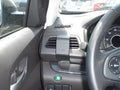 ProClip 804770