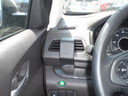 ProClip 804770