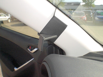 Brodit ProClip 804782 - Mazda CX-5 2012-2016