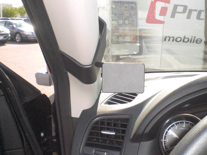 Brodit ProClip 804782 - Mazda CX-5 2012-2016