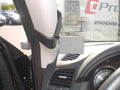 ProClip 804782