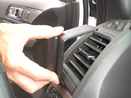Brodit ProClip 804794 - Ford Explorer 2011-2021