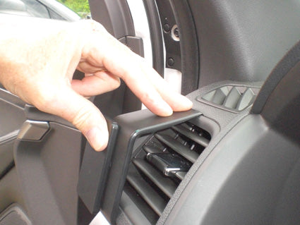 Brodit ProClip 804794 - Ford Explorer 2011-2021