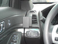 ProClip 804794