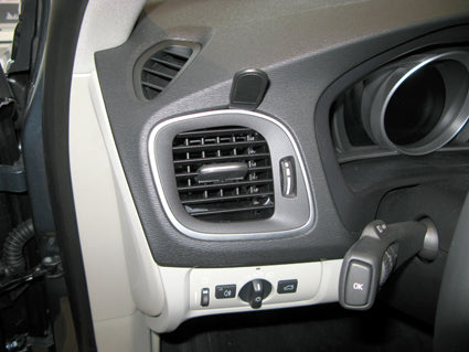 Brodit ProClip 804801 - Volvo V40 2013-2020