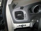 Brodit ProClip 804801 - Volvo V40 2013-2020
