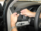 Brodit ProClip 804801 - Volvo V40 2013-2020