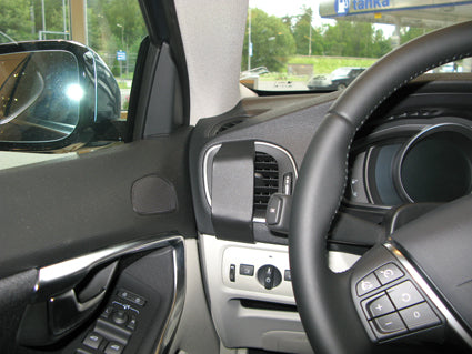 Brodit ProClip 804801 - Volvo V40 2013-2020