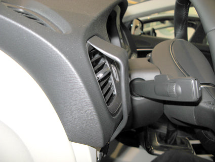 Brodit ProClip 804801 - Volvo V40 2013-2020