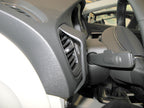 Brodit ProClip 804801 - Volvo V40 2013-2020