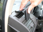 Brodit ProClip 804803 - Toyota LandCruiser 150 2010-2023