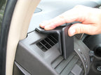 Brodit ProClip 804803 - Toyota LandCruiser 150 2010-2023