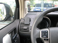 ProClip 804803