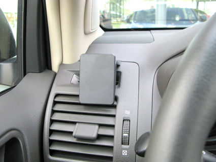 Brodit ProClip 804803 - Toyota LandCruiser 150 2010-2023