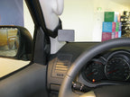 Brodit ProClip 804811 - Toyota HiLux 2012-2016