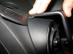 Brodit ProClip 804816 - Audi A1 2011-2018