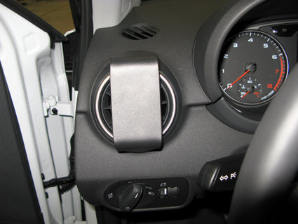 Brodit ProClip 804816 - Audi A1 2011-2018