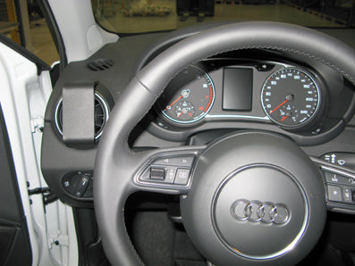 Brodit ProClip 804816 - Audi A1 2011-2018