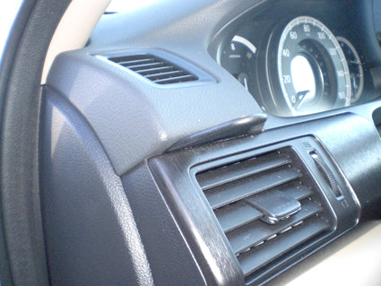 Brodit ProClip 804821 - Honda Accord 2013-2014