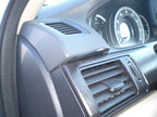 Brodit ProClip 804821 - Honda Accord 2013-2014