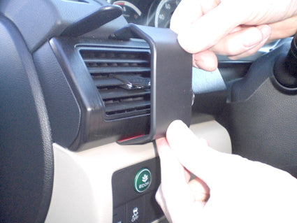 Brodit ProClip 804821 - Honda Accord 2013-2014