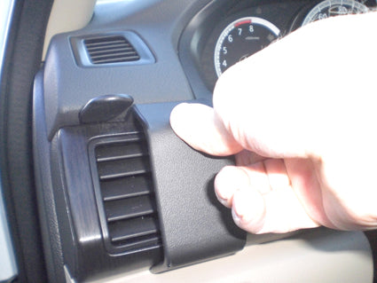 Brodit ProClip 804821 - Honda Accord 2013-2014