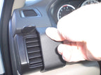 Brodit ProClip 804821 - Honda Accord 2013-2014
