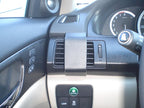 Brodit ProClip 804821 - Honda Accord 2013-2014
