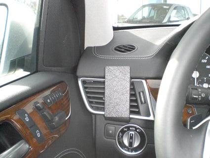 Brodit ProClip 804826 - Mercedes-Benz GL-Class 2012-2019