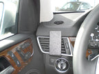 Brodit ProClip 804826 - Mercedes-Benz GL-Class 2012-2019