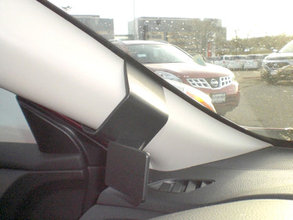 Brodit ProClip 804829 - Nissan Altima 2013-2018